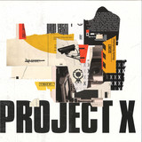 Project X - Project X