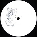 Giorgio Maulini - Spaceport