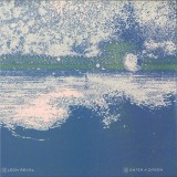 Leon Revol - Enter A Zircon 2x12"