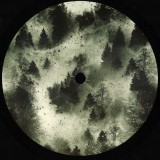 Various - Taapion Records Sales Pack 002 3x12"