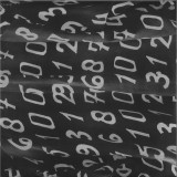 NEW FRIES - IS THE IDEA OF US