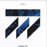 Beico - No Human Sky