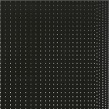 VARIOUS - CHARGED PARTICLES (VOLUME 1)