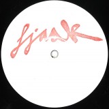 FJAAK - SYS01