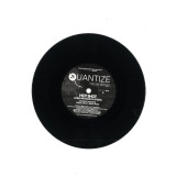 Thommy Davis Featuring Tasha LaRae & Sheila Ford - Hot Shot