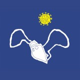 Substance - Paloma Vs. Virus 001