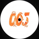 BLINTMUSIK - BLINT005