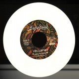 Vito Lalinga - Funky Tropicale