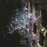 Deison - Substrata 10"