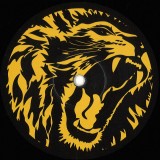 Karma - Concentrate / Orijahnalz