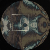 Deepbass & Massa - Articulate EP