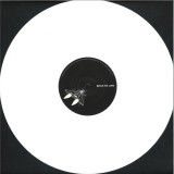 Leo Anibaldi - Noise Generation