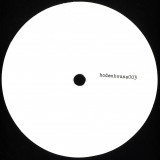 Various - Hodenhouse 003