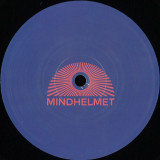 Various - MINDHELMET 02