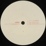 Yaya & Nacho Bolognani - Flantastic EP