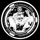 Wans, dEP, FKY - Master Mindz Records Zero Uno