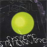 IBRIL - SYSTÈME STATIONNAIRE EP