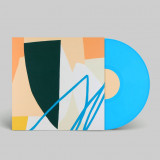 Ivory - Light Through Water