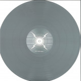 Transpac - Mondovision