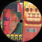 Cordero - Dream Emulator Ep