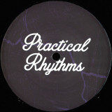 Sky Joose / Perception - Practical Rhythms Vol.3