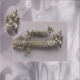 Henzo - Not Like That, Not Like You