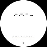 Various - ARTS V - disc 1