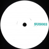 Unknown - SUS003
