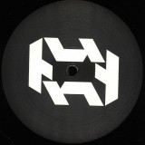 Estella Boersma - Dance Trax Vol.32