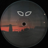 Breman - Bassline Overdose Ep