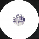 Gavinco - Dumont LP