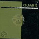 Jason Load Exper Feat. Lyona - Mainline 90