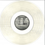 En Suite Cabine - En Suite Cabine