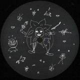 Lex (Athens) - Players Paradise