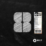 Gorge & Marc Lenz - Yuna