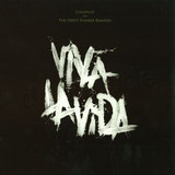 Coldplay - Viva La Vida