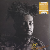 JOEL CULPEPPER - SGT CULPEPPER LP