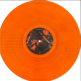 DJ Surgeles - Visions Of The Wise