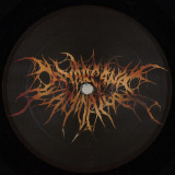 Ayarcana - Laminator