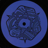 Various - Needs x Green Vinyl present The Future Of Vinyl