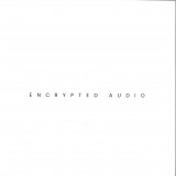 Zygos - Coded in Sound