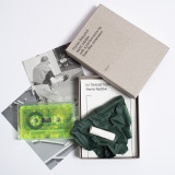 FLORIAN BRÄUNLICH / SVEN-ÅKE JOHANSSON - SAFE CRASH