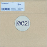 SP:MC - Love Hz / Glidepath