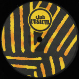 Bassam & Mehdi M - B.O.S.H.