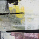 Phoq - Narration Attraction