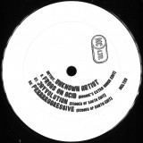 Unknown - MCLTD3