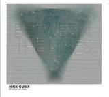 Nick Curly - Between The Lines