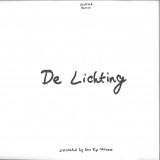 Eversines - Solvation EP