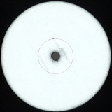 DJ Lewi - Murder Dem / G Spot