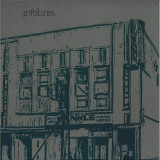 Various - The Bankle